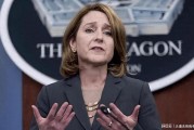 开云体育平台-美国国防部高官狂吠：从现在起不存在中国武力统一台湾这个选项了