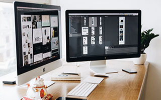 开云体育平台-U23国足门将李昊：扑出点球前我就知道对手要往哪踢