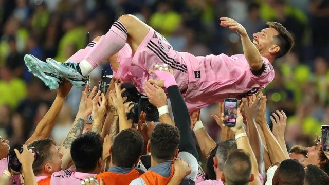 1692515961331066814.jpg QWDWB3FLFZGDTN625LBXBU3W74.jpg