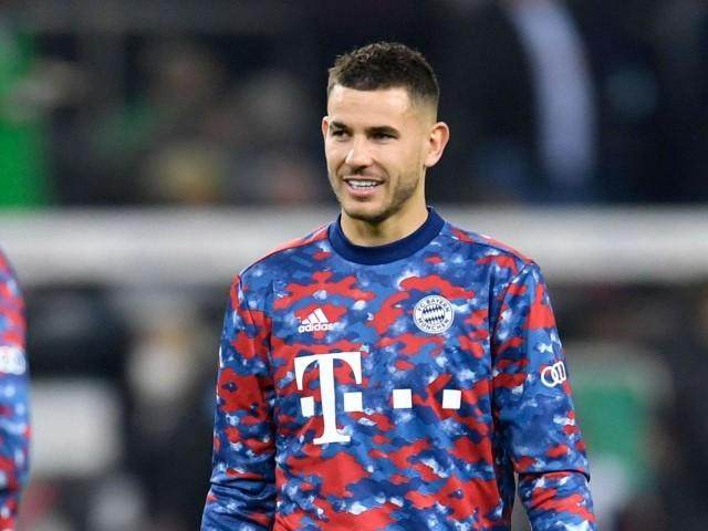 1672070285894058675.jpg 卢卡斯.jpg