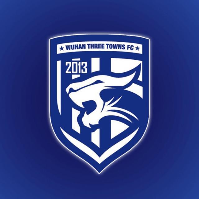 1672097237098021517.jpg 武汉三镇.jpg