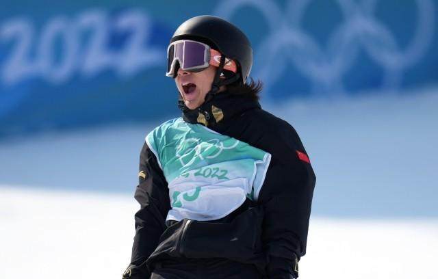 1672069948431060990.jpg X Games.jpg