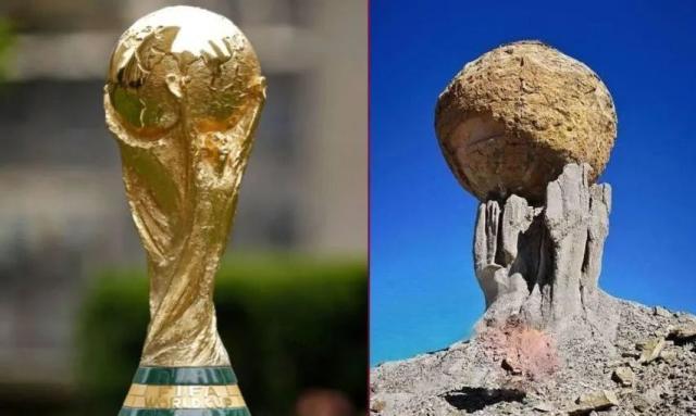 1670862421317017216.jpg 1670862421317017216.jpg